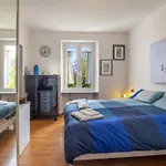 Feriehus La Primavera By Interhome