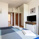 La Primavera By Interhome Trarego Viggiona
