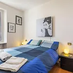 La Primavera By Interhome
