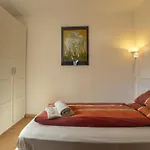 Сasa de vacaciones La Primavera By Interhome *