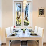 La Primavera By Interhome Сasa de vacaciones Trarego Viggiona