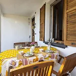 Сasa de vacaciones La Primavera By Interhome