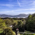La Primavera By Interhome Сasa de vacaciones Trarego Viggiona