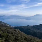 Сasa de vacaciones La Primavera By Interhome Trarego Viggiona
