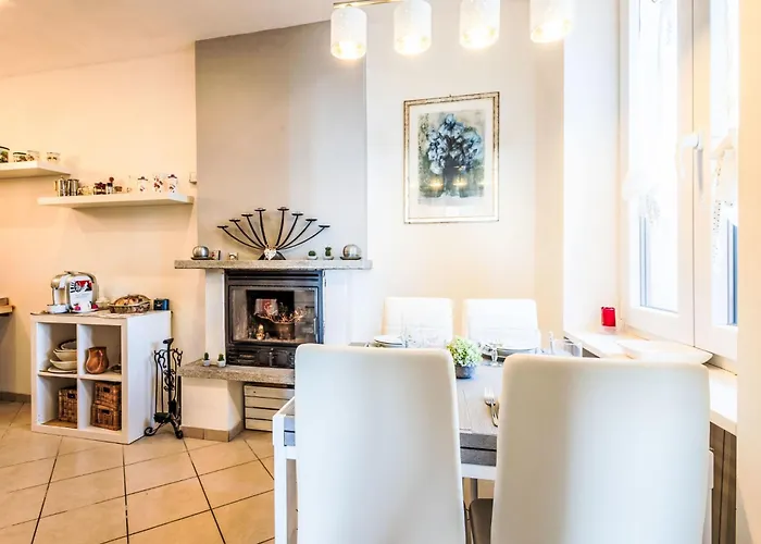 La Primavera By Interhome * Trarego Viggiona