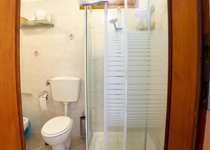 La Primavera By Interhome בית נופש