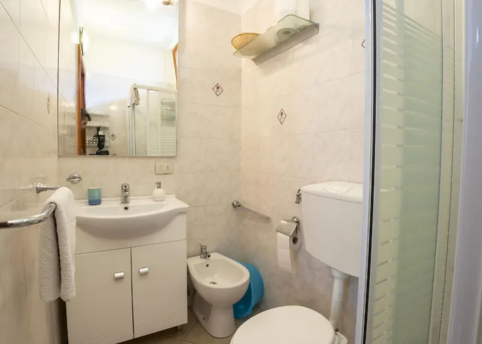 La Primavera By Interhome * Trarego Viggiona